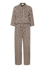 Load image into Gallery viewer, KArutie Jumpsuit