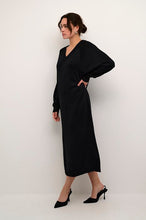 Load image into Gallery viewer, KAregina Knit dress