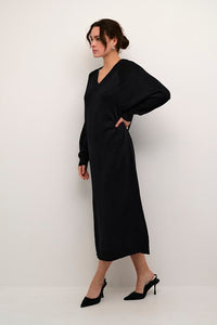 KAregina Knit dress