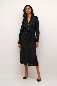 KAmilana Shirt Dress