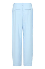 Load image into Gallery viewer, CRCocamia Pant