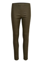 Load image into Gallery viewer, CUbettine Leggings