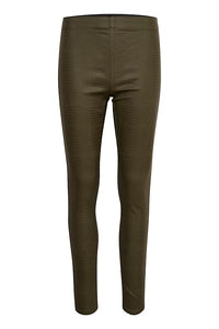 CUbettine Leggings