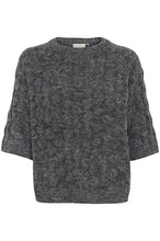 Load image into Gallery viewer, KAmalene Knit Pullover