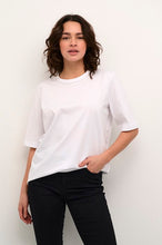 Load image into Gallery viewer, KAivana T-Shirt