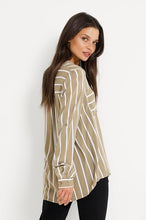 Load image into Gallery viewer, KAbabara Blouse