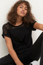 Load image into Gallery viewer, CRTrulla Jersey T-Shirt