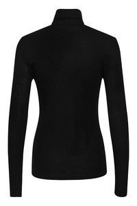 CUannevig Rollneck