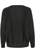 Load image into Gallery viewer, CUannemarie Batwing Jumper