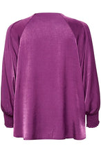 Load image into Gallery viewer, KAhaily Shirt