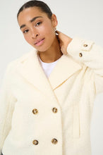 Load image into Gallery viewer, KAanne Jacket