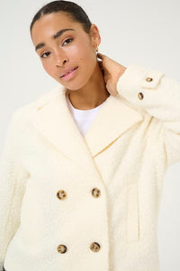 KAanne Jacket