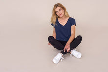 Load image into Gallery viewer, KAlise T-Shirt