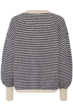 Load image into Gallery viewer, KAellery Knit Pullover