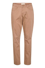 Load image into Gallery viewer, CRAnn Twill Pant - Coco Fit