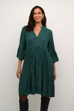 Load image into Gallery viewer, KAliv Dress