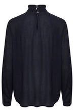 Load image into Gallery viewer, Trine Blouse