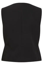 Load image into Gallery viewer, KAsakura Waistcoat