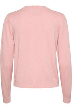 Load image into Gallery viewer, CUessa Annemarie Pullover