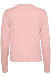 CUessa Annemarie Pullover