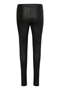 Ada coated Jeggings