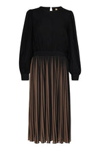 Load image into Gallery viewer, CUcarly Dress