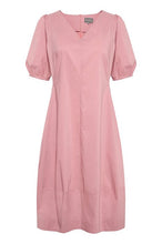Load image into Gallery viewer, CUantoinett SS Dress