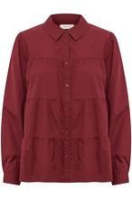 Load image into Gallery viewer, CRMalinka Shirt