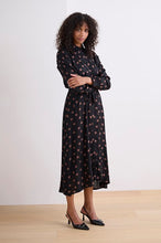 Load image into Gallery viewer, KAoline Dress