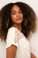 Load image into Gallery viewer, CRTrulla Jersey T-Shirt