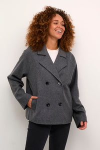 KAfanny Short Jacket