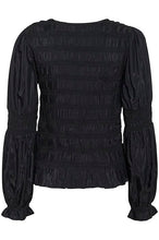 Load image into Gallery viewer, CRHenva LS Blouse