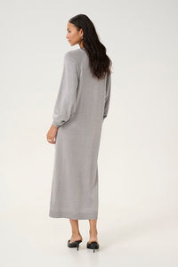 KAregina Knit dress