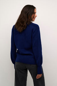 KAmerana Pullover