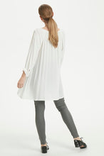 Load image into Gallery viewer, Amber Tunic