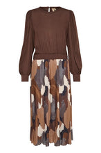 Load image into Gallery viewer, CUcarly Dress