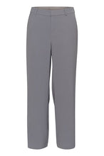 Load image into Gallery viewer, CRCocamia Pant