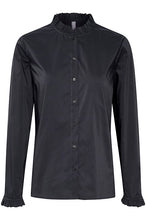 Load image into Gallery viewer, CUantoinett Button Shirt