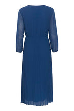 Load image into Gallery viewer, CUkila Cheila Dress