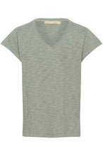 Load image into Gallery viewer, CUbiana Tshirt