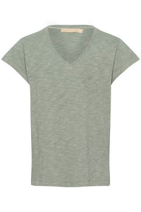 CUbiana Tshirt