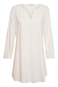 CRVenta Tunic