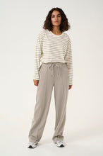 Load image into Gallery viewer, KAjenny Straight Pants