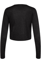 Load image into Gallery viewer, KAankra Bolero