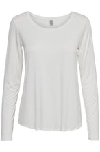 Load image into Gallery viewer, CUpoppy T-Shirt LS