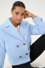 Load image into Gallery viewer, KAanne Jacket