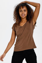 Load image into Gallery viewer, KAlise T-Shirt