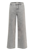 Load image into Gallery viewer, CRVisti Pant