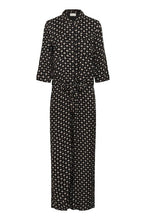 Load image into Gallery viewer, KArutie Jumpsuit