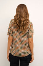 Load image into Gallery viewer, KAsally Tilly Blouse